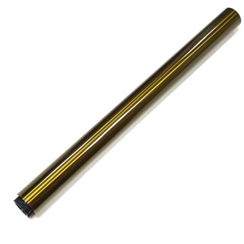 Réparez votre imprimante C250i grâce au kit de reconstruction de tambour DR316
