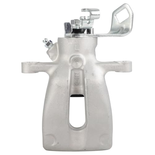 Image of 19-3319 Rear Left Disc Brake Caliper w /o Bracket