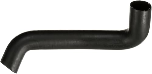 Gates 20819 Premium Molded Coolant Hose by Gates - Used condition - US$12.32