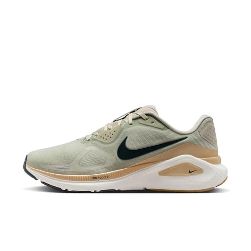 Image of Nike Mens Structure 26 Running Shoes