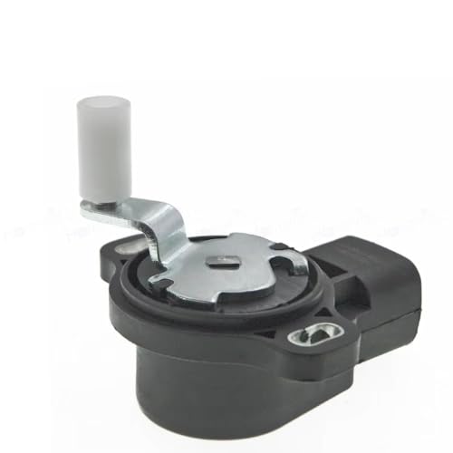 Capteur position papillon 18919-AM810 Nissan 350Z 2004 2005 2006