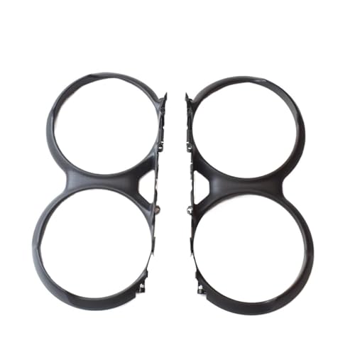 �݊���������܂� DJI Avata 2 �h���[�� �~�h���t���[���V�F���������i�ɑΉ�