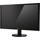 Acer K242HQL Bbid 23.6-Inch Full HD (1920 x 1080) Widescreen Display