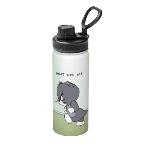 �g���ƃW�F���[ �A�j�� ���� �^��f�M �ۉ� �ۗ� �X�|�[�c�{�g�� �l�C �X�e�����X�{�g�� �X�|�[�c�����Ή� �R��Ȃ� ������530ml �j�̎q ���̎q ������� ��l �q�� �O�b�Y �L�����N�^�[ �G�� �a���� �v���[���g