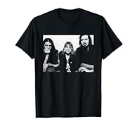 Fans of iconic music photography will love our officially licensed range of AJ Barratt Photography clothing and accessories! Officially Licensed AJ Barratt Photography merchandise featuring the Nirvana Kurt Cobain Band Photo design. Copyright AJ Barr...