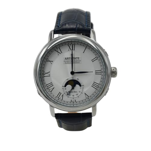 yArtstate AS3252GzrWlX lC  uh h v[gWIRg[v hjp dgrv