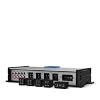 HTM-8 | Wet SoundsTM Full-Range Class-D 8-Ch. Amplifier