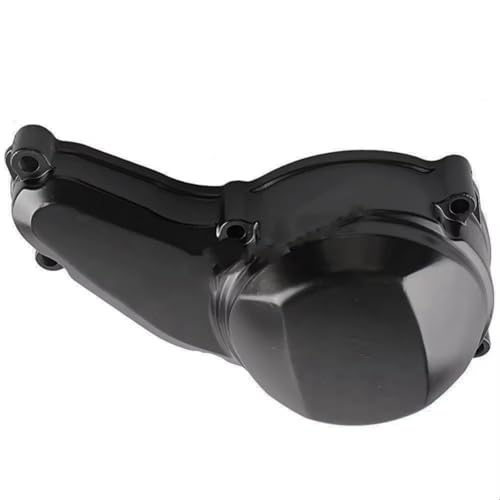 oCNpGWXe[^[Jo[ Compatible With Yamaha For FZ400 1997 1998 For 4YR For FZS600 1998 1999 2000 2001 2002 2003 I[goCGWXe[^[Jo[N