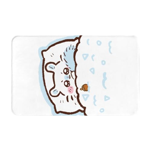 oX}bg  K J[ybg 唻 _炩G tln  z ϋv ~  킢 O~ @ C Eߏ  ʏ 䏊 ƒp 􂦂 gCpi v[g 80*50cm