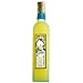 Produktbild Il Convento - Limoncello Limonenlikör, 0,5 l.