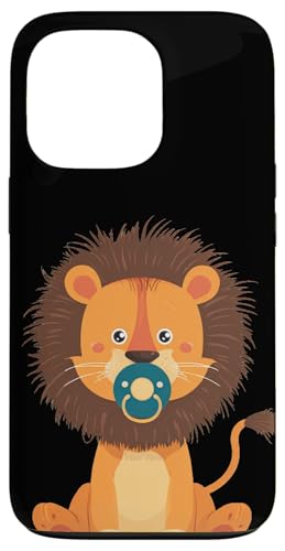 ̐ԂTt@Ԃ舤DƂ̂߂̂킢CI X}zP[X iPhone 13 Pro p