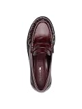 Tamaris Kobiety Tamaris Damen Slipper 1-24251-47Mokasyn