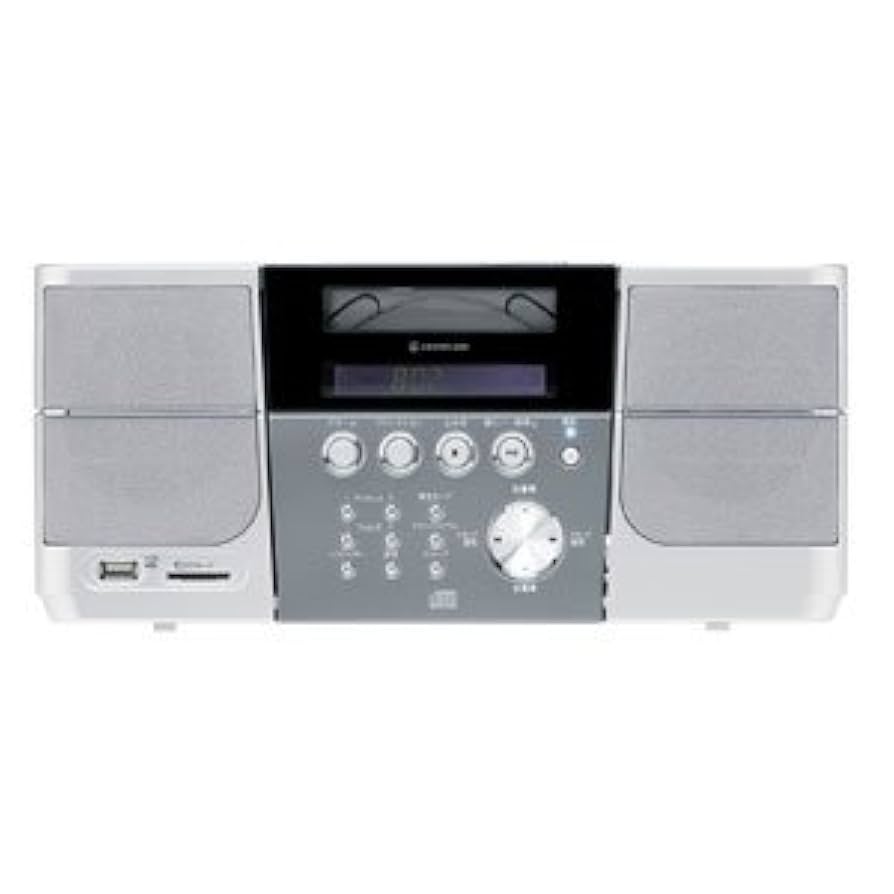 し*み様 DWE CDすべて(29枚) し*み様 DWE CDすべて(29枚)