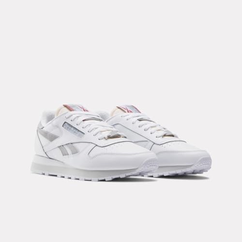 Image of Reebok Court Advance Sneakers for Men - Casual Tennis Mens Shoes Size 6 to 15