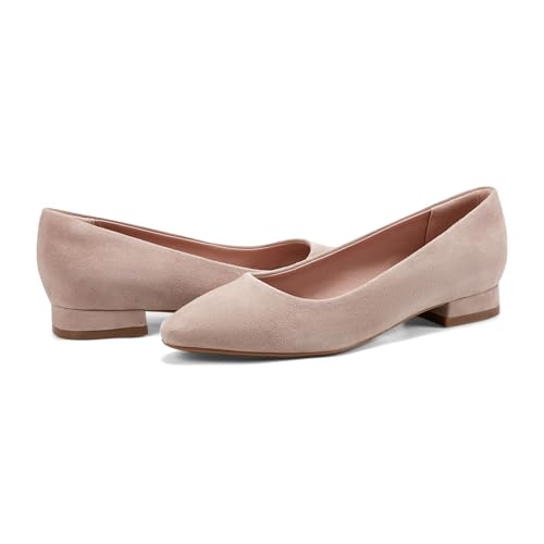 Image of Rockport Women's Tessa
