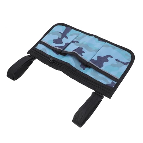 MOLUCKFU Ԉ֎q TChobO [|[` A[Xgt ݂艺 Ή ܂肽ݎ[ ړI|Pbg ϋvIbNXtH[h Ɨp Ԉ֎q[U[