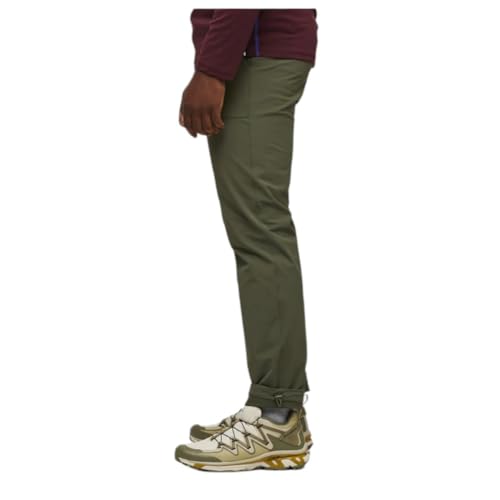 Cotopaxi Subo Pant - Men's4