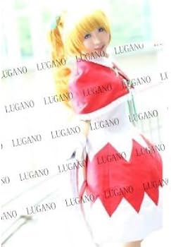 ビスケ 風 ハンターハンター コスプレ 衣装 Amazon.co.jp: [ルガーノ] HUNTER×HUNTER ハンターハンター