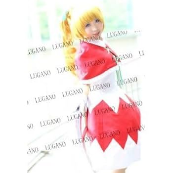 ビスケ 風 ハンターハンター コスプレ 衣装 Amazon.co.jp: Mange 実物撮影 HUNTER×HUNTER Biscuit ビスケ 風