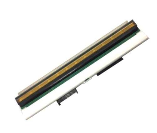 �T�[�}���v�����g�w�b�h 7FM01641000 TEC B-SX4T B-SX4T-GS20 200dpi �ƌ݊�������