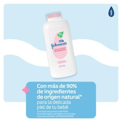 Talcos Y Desodorantes, Drugstore Imagen adicional