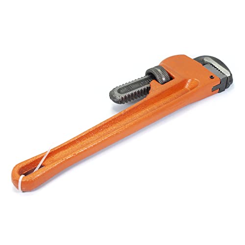 Llaves, Tools Imagen adicional