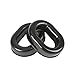 Replacement Ear Seal Pads for David Clark H-10 Series Aviation Headsets