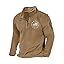 2-khaki 2-khaki