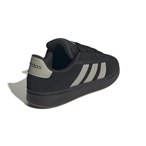 Image of adidas Men's Grand Court Alpha 00's Shoe