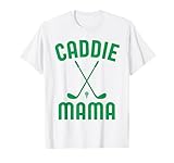 Funny Golf Caddy Costume Birthday Family Matching