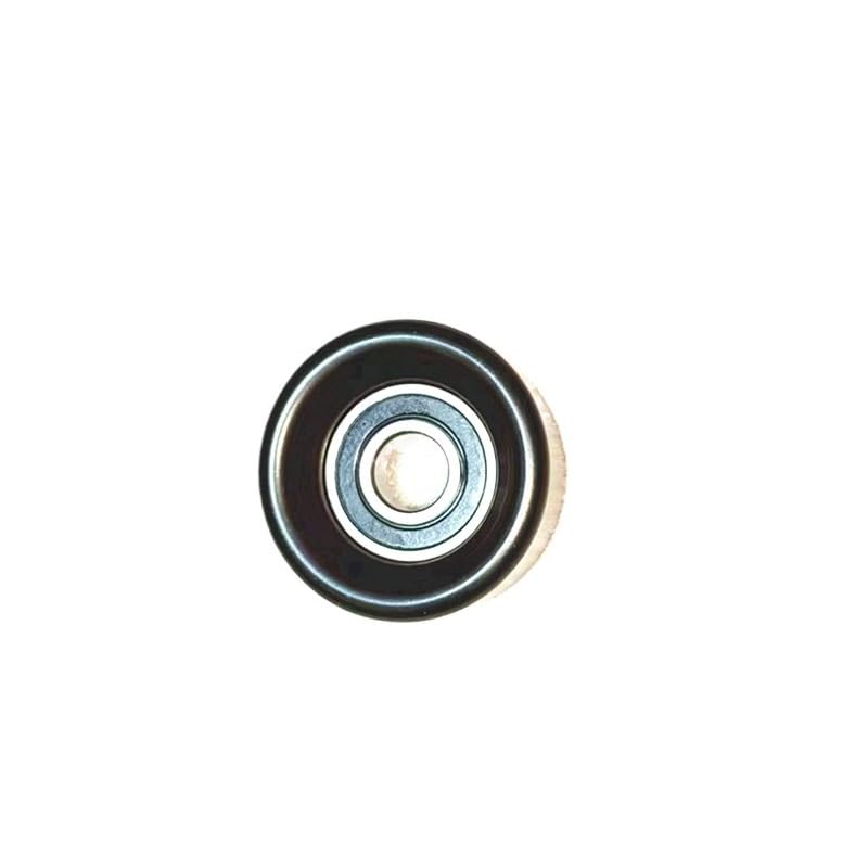 252822G000 Drive Belt Tensioner Pulley for Hyundai Tucson ix35 Sonata for kia Sportage 2.0 2.4L 25282-2G000