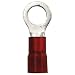 Ancor Marine Grade Nylon Ring Terminals