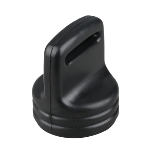Clé de Capuchon Moteur de Bateau 703-82577 pour Boîtier de Commande 2 Temps - 2