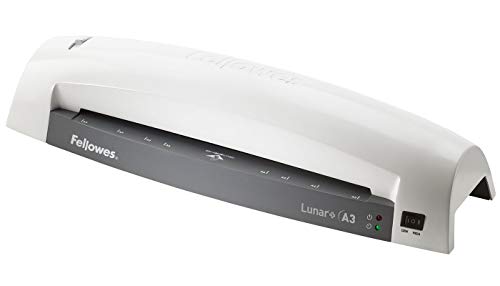 tF[Y ~l[^[ Lunar+ A3 Vv yʃRpNg 5741701 ×5 Zbg