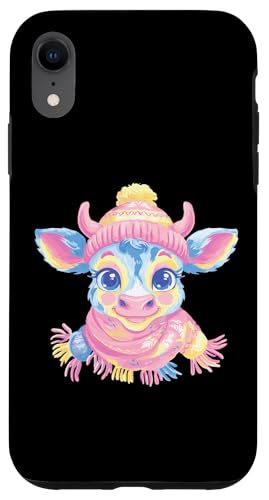 �Ί� �ӂ���͂� �~ ���킢�� �_�� ���� �|�[�g���[�g �O���t�B�b�N �� �X�}�z�P�[�X iPhone XR �p