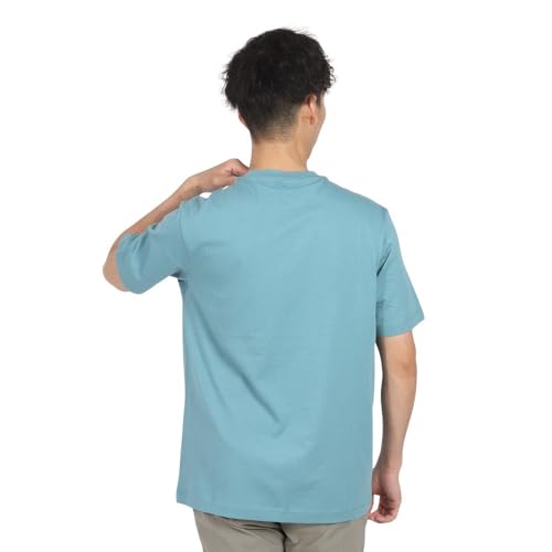 Image of Oakley Men's Duality B1b Tee