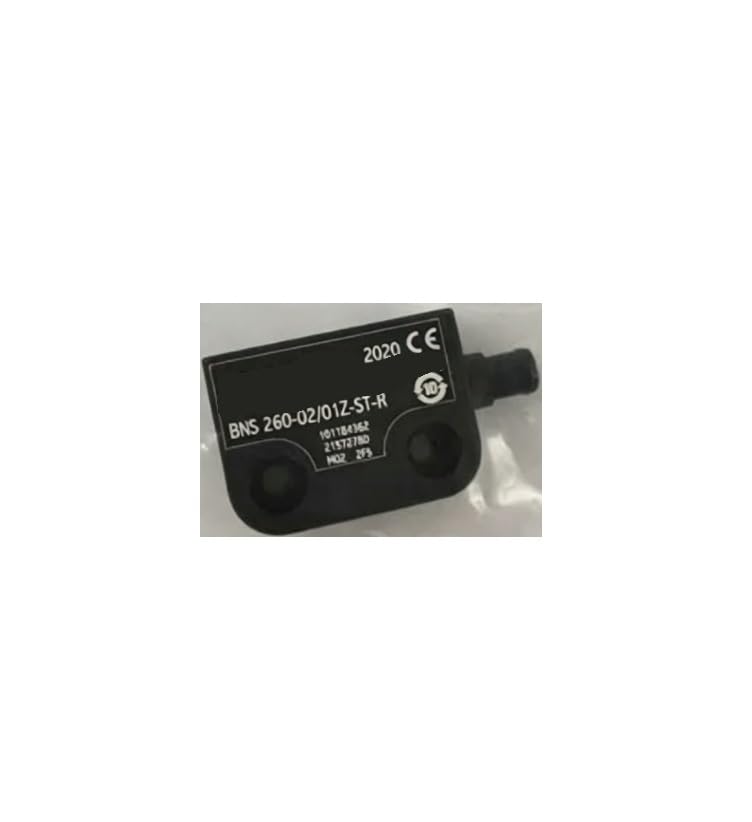 Applicable to Switch BNS260-1