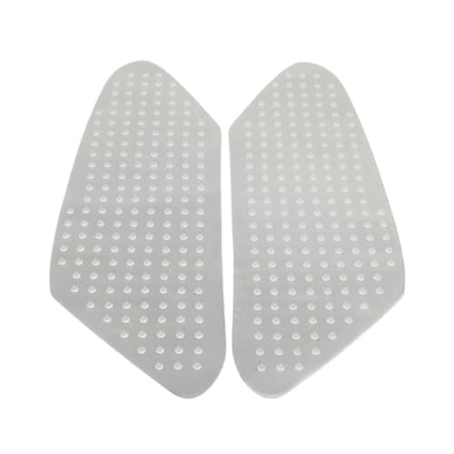 Autocollant de protection réservoir CBR500R coussinet traction CB500F 13-18