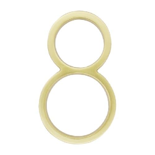 ˔ԍ\C 12.7cm×8cm/5C`×3.15C` S[ht[eBOTe^JhAz[AhXԍAZpfW^OTCv[g#0-9(8)