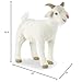Melissa & Doug Goat - Plush