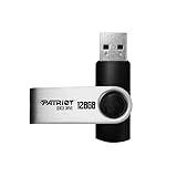 Windows To Go Certified No, Host Interface USB,