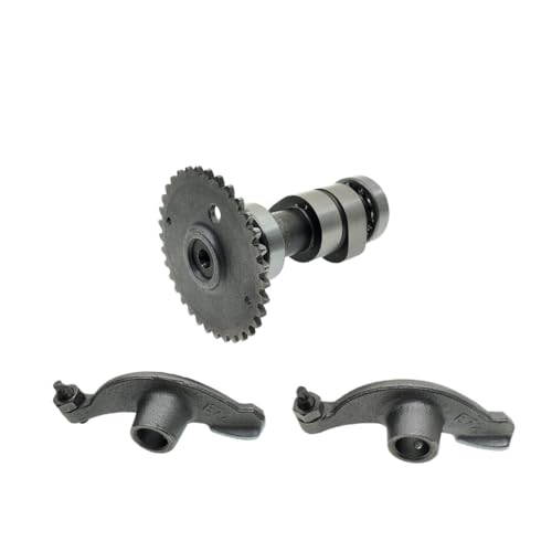 Rocker Arm universal de motocicleta para viajes largos sin averías 3