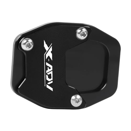 ɓKz_ X-ADV750 XADV750 X ADV 750 20-23 p oCNpTChX^hv[g tbgTChpbh LbNX^hT|[g oCNpX^h oCNpLbNX^hpTChX^hpbh()