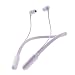 Produktbild Skullcandy Ink'd+ Kabellose Kopfhörer, Lavendel