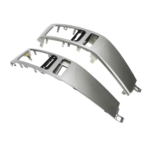 Ventilación de aire acondicionado y salida de aire de coche para Toyota Prado 02-09 1