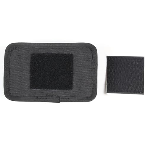 Pochette de rangement console centrale pour ne plus perdre son téléphone