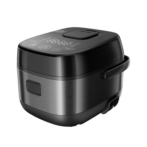 ���ъ� ��l��炵 3�� IH ��l��炵 9��ސ��������@�\ IH�� ���ъ� �ቷ���� ���� �G���� �ۉ� �\��@�\ �u���b�N YJK-E051(B)