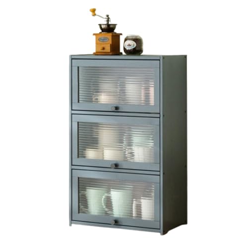 HI Lb`[ Lb`JE^[ | Lb` H Lb`Lrlbg ^ 2i KX l炵 [I H[I W{[h    H Lb`JE^[ e k e  ho h h tb