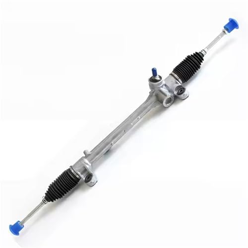 p[XeAObNMA g^ mA HNV[ 4551028121 45510-28121 45510 28121 EnhɓK