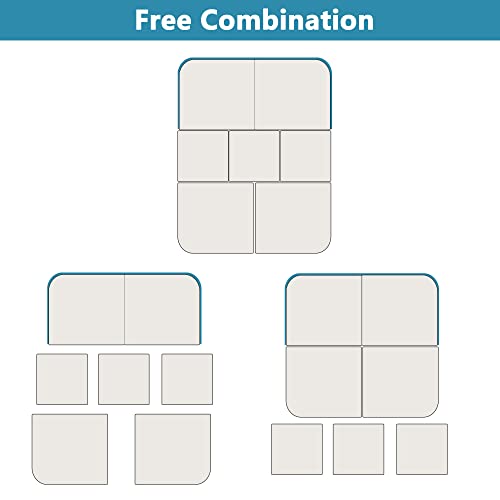 Tensun Stop-Od116-Wy000281Aam #TOP2
